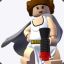 Leia