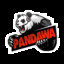 Pandinha