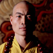 Sifu ☯