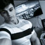 Steam avatar