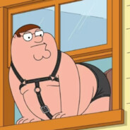 送鸭炫超绝肌肉男