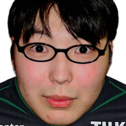 🗿⃤⃢saddddammy