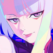 進來一下下就好