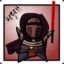 Darth-Revan