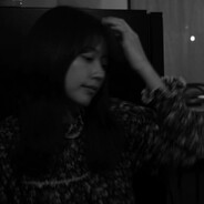 你可以相信暴龙战士