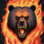 Grizzly_Grr