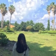 帲婏ₒᵣ𝓭ᵢₙₐᵣᵧ