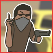 {Moderator} Mikle