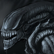 Xenomorph