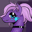 starlit