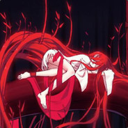 青青草原恶霸懒洋洋