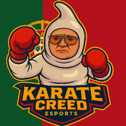 __marques__ avatar