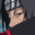 Jerome avatar