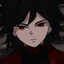 juzo
