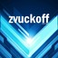 zvuckoff