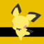 AProPichu