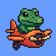 Bombardiro crocodilo