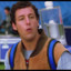 Waterboy