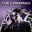 The Lynxman