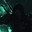 Talion
