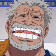 Garp