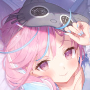 其实也不喜欢吃鱼