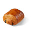 Pain au Chocolat