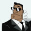 AgentWhite
