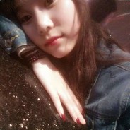 不朽尸王毛润之