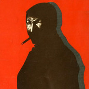 Bishop