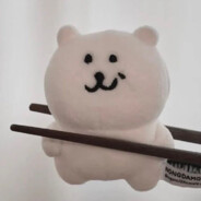 薄荷奶绿炖毛蛋