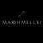 Marshmellki