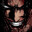 Shingen