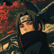 T1M - steam id 76561199153452820