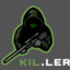 TaranKiller