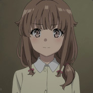 饿货 快来根电弧星