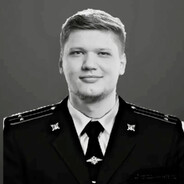 S1mple - steam id 76561198776919825