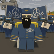 ☮[COALİTİON CAPTAİN] Reznov