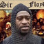 Sir Floyd