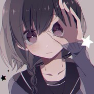 m̶o̶m̶e̶n̶t̶o̶ m̶o̶r̶i