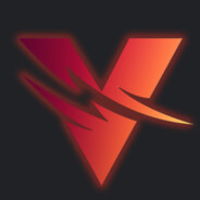 BullOff Steam avatar