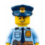 Policeman