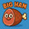 Big Ham