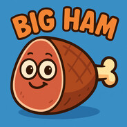 Big Ham
