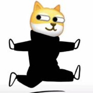 Clowns love chainsaws