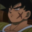 BARDOCK