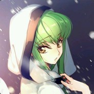 米后的跟班(❂.=) ✜⇝⇝