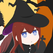 Wariopunk's avatar