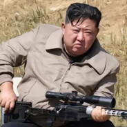 请你吃紫蛋的 是将军