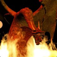 Aponik - steam id 76561197965518718